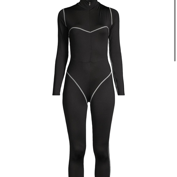 cordova Other - Cordova - The Dolomite Ski Suit NWT